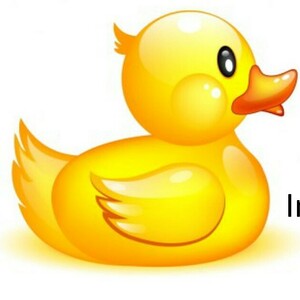 Patrice and Bill Lawler